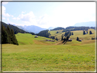 foto Alpe di Siusi